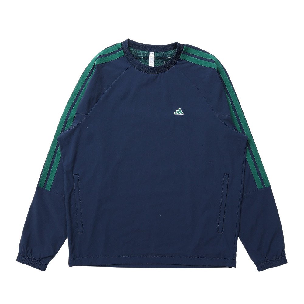 ゴルフウェアまとめ売り TravisMathew/アディダス/ビバハート/RLX ゴルフウェアまとめ売り TravisMathew/アディダス/ビバハート/RLX