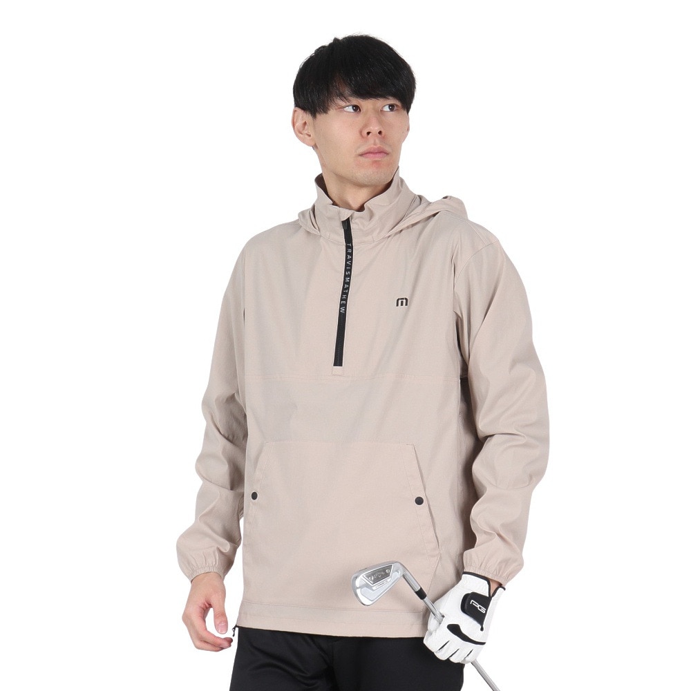 s@l StEFA AE^[  Anorak WPbg 7AK003-2OFT k 81 EFA