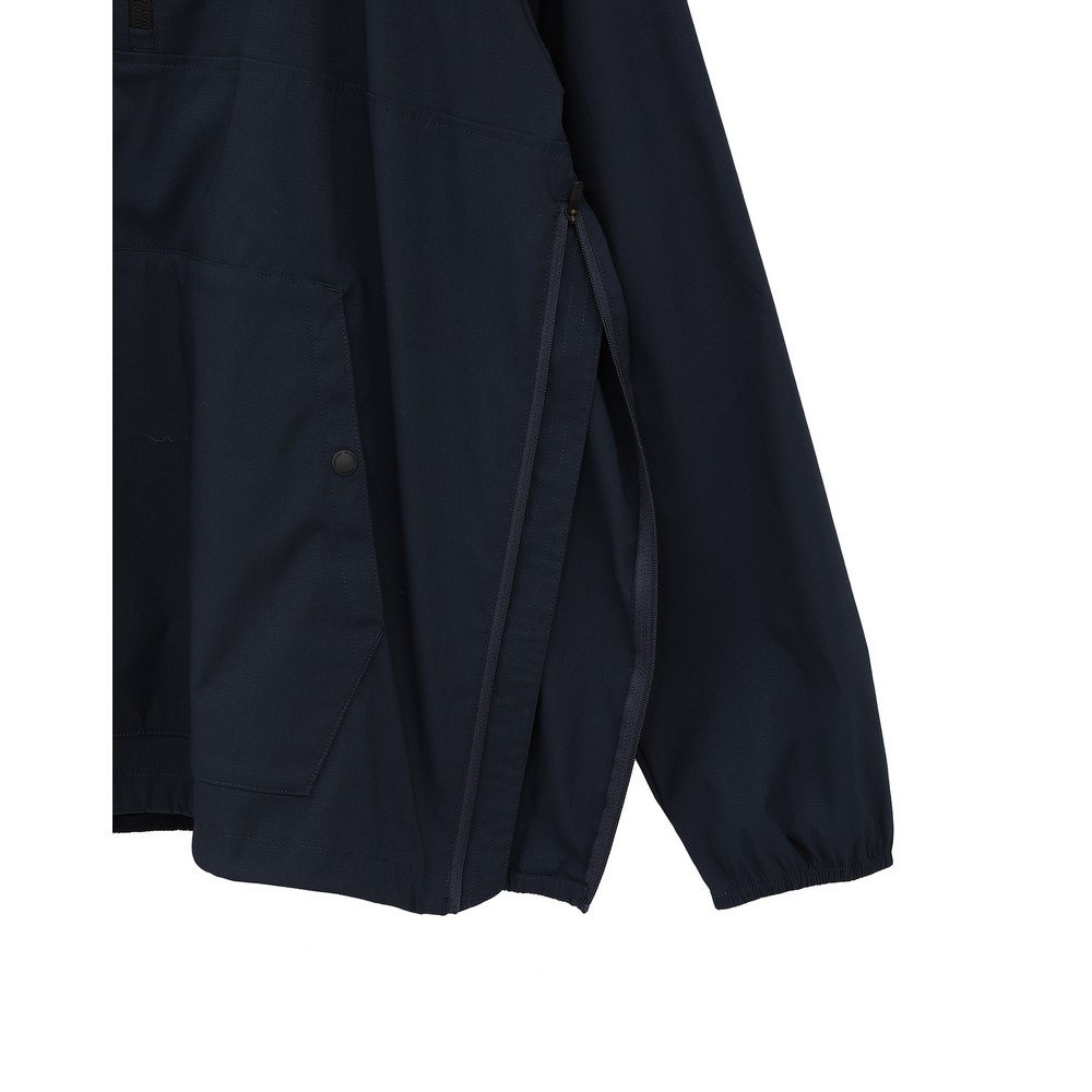 トラヴィスマシュー（Travis Mathew）（メンズ）ゴルフウェア アウター