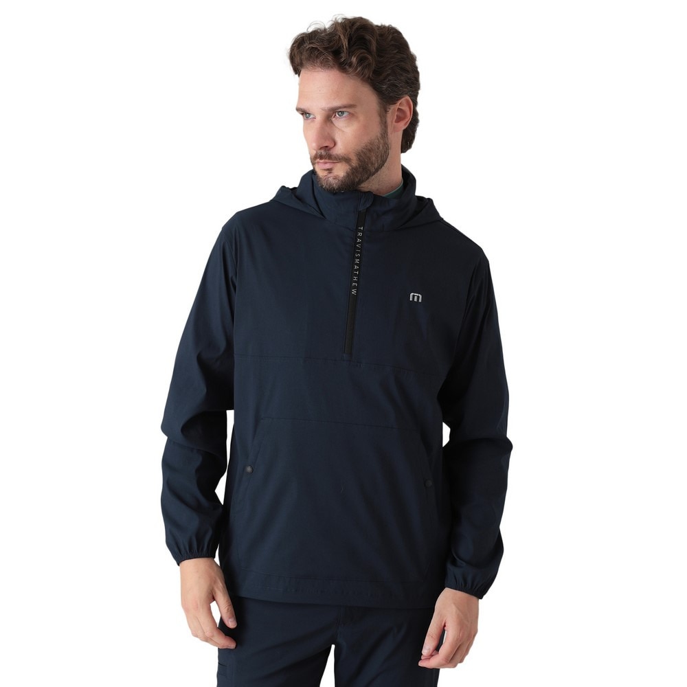 s@l StEFA AE^[  Anorak WPbg 7AK003-4TOS kk 48 EFA