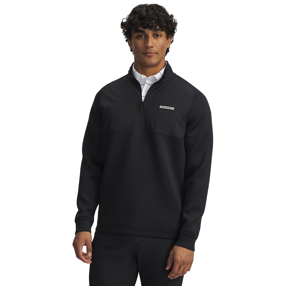 A_[A[}[ StEFA Drive Pro Hybrid n[tWbvWPbg 6005666 010 r 90 EFA