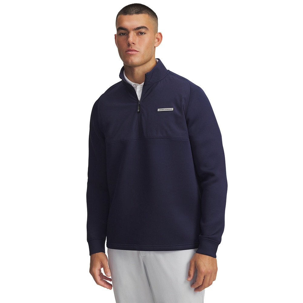 A_[A[}[ StEFA Drive Pro Hybrid n[tWbvWPbg 6005666 410 k 48 EFA