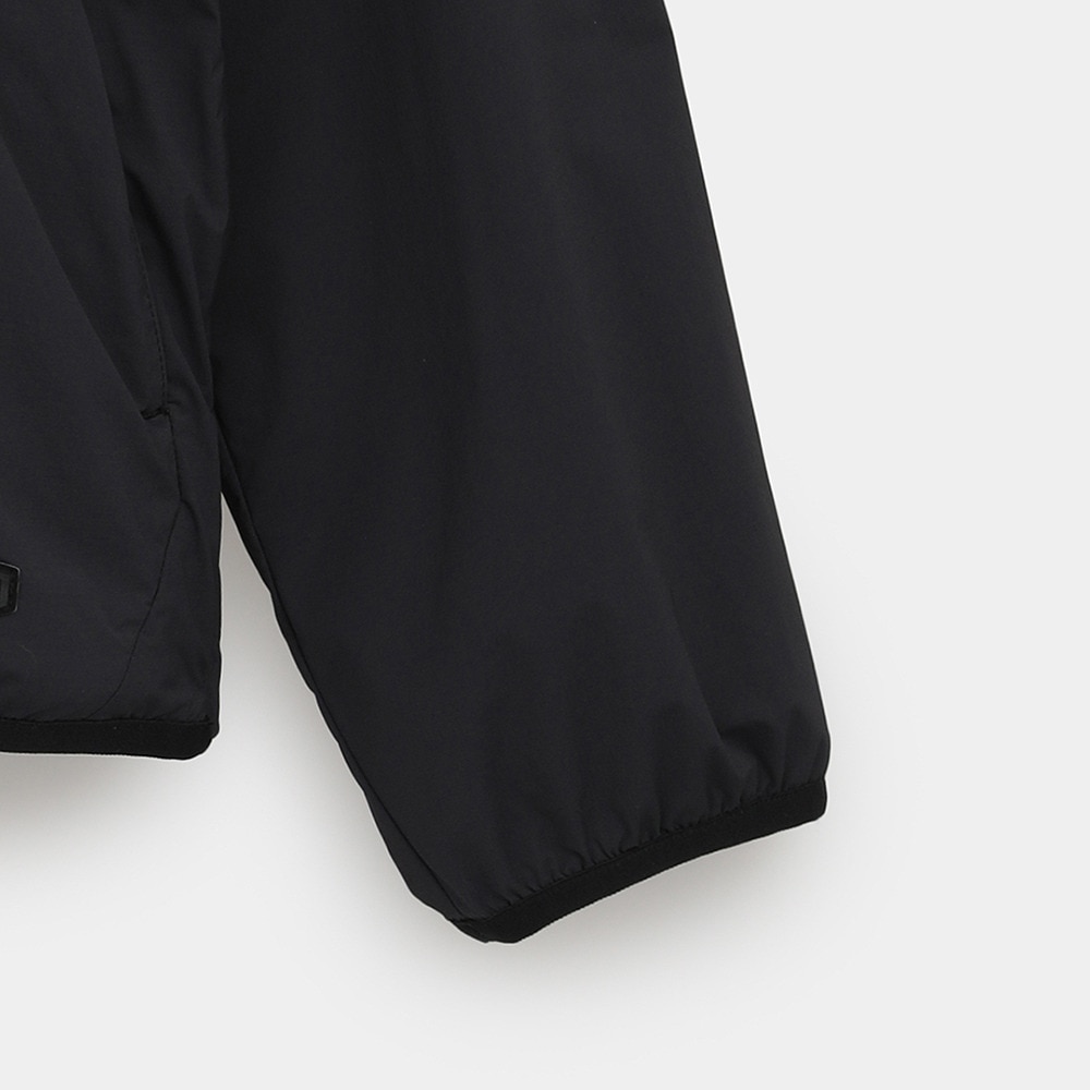 キャロウェイ（CALLAWAY）（メンズ）ゴルフウェア アウター ストレッチ