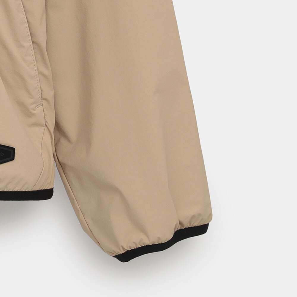 キャロウェイ（CALLAWAY）（メンズ）ゴルフウェア アウター ストレッチ