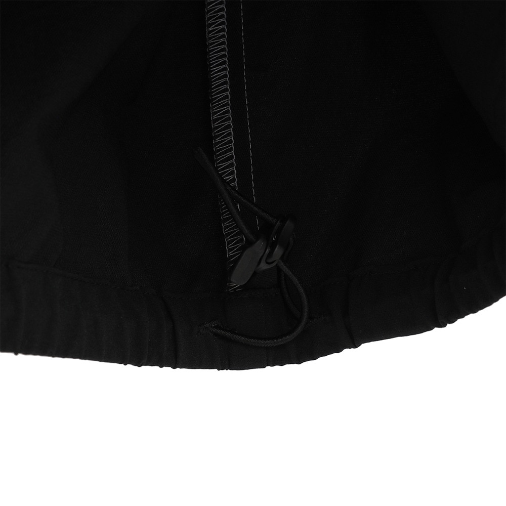 トラヴィスマシュー（Travis Mathew）（メンズ）ゴルフウェア アウター アノラック ジャケット パーカー 7AM003-0SLT