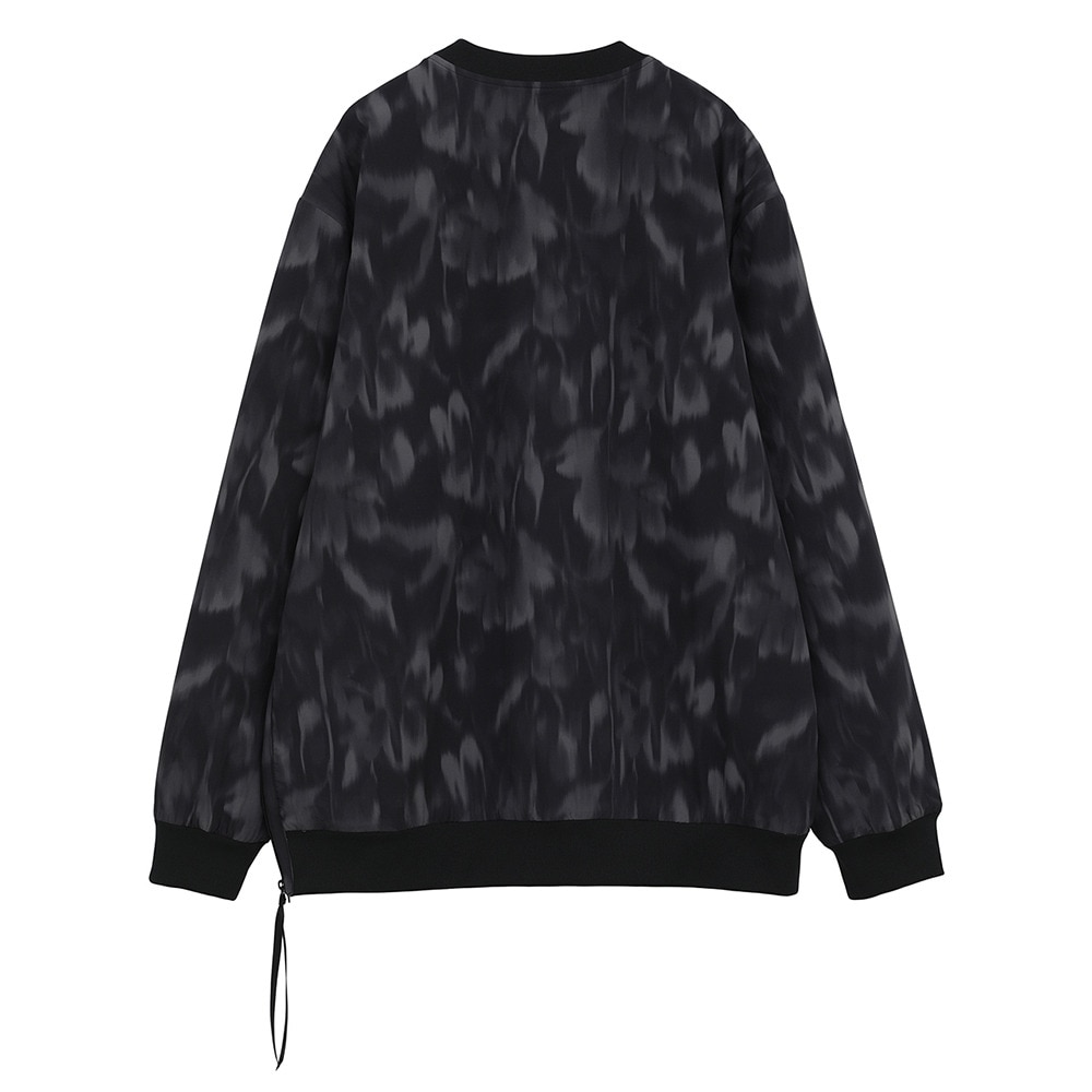 トラヴィスマシュー（Travis Mathew）（メンズ）ゴルフウェア アウター