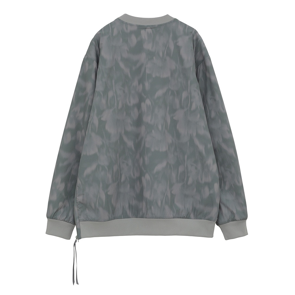 トラヴィスマシュー（Travis Mathew）（メンズ）ゴルフウェア アウター