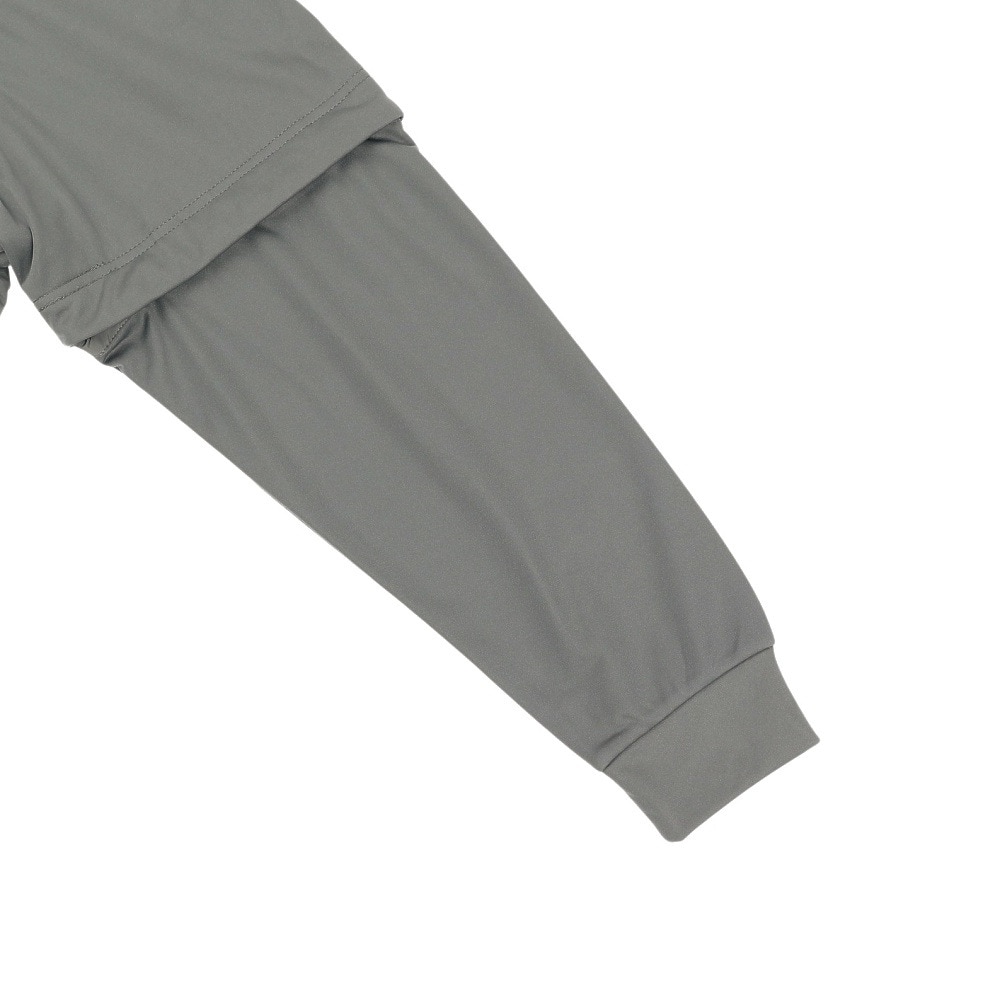 ピン（PING）（メンズ）ゴルフウェア ハイブリッド中綿スニード