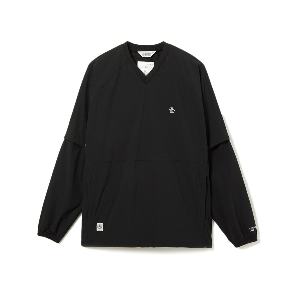 マンシング メンズ LL - 【公式】 スーパースポーツゼビオ