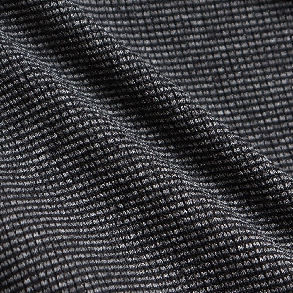 アンダーアーマー（UNDER ARMOUR）（メンズ）ゴルフウェア ハーフジップ 保温 速乾性 軽量 撥水 ストーム セーターフリース 1373415 001★★★