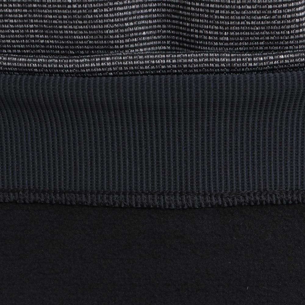 アンダーアーマー（UNDER ARMOUR）（メンズ）ゴルフウェア ハーフジップ 保温 速乾性 軽量 撥水 ストーム セーターフリース 1373415 001★★★