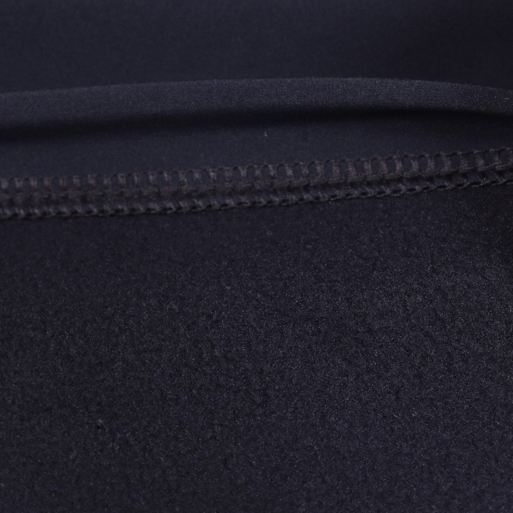 アンダーアーマー（UNDER ARMOUR）（メンズ）ゴルフウェア アウター ストーム デイトナ 1/2ジップ ジャケット 1379723 001