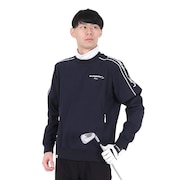 ネイビー
