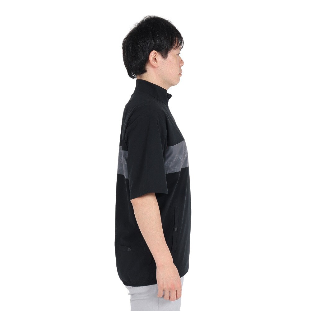 トラヴィスマシュー（Travis Mathew）（メンズ）ゴルフウェア