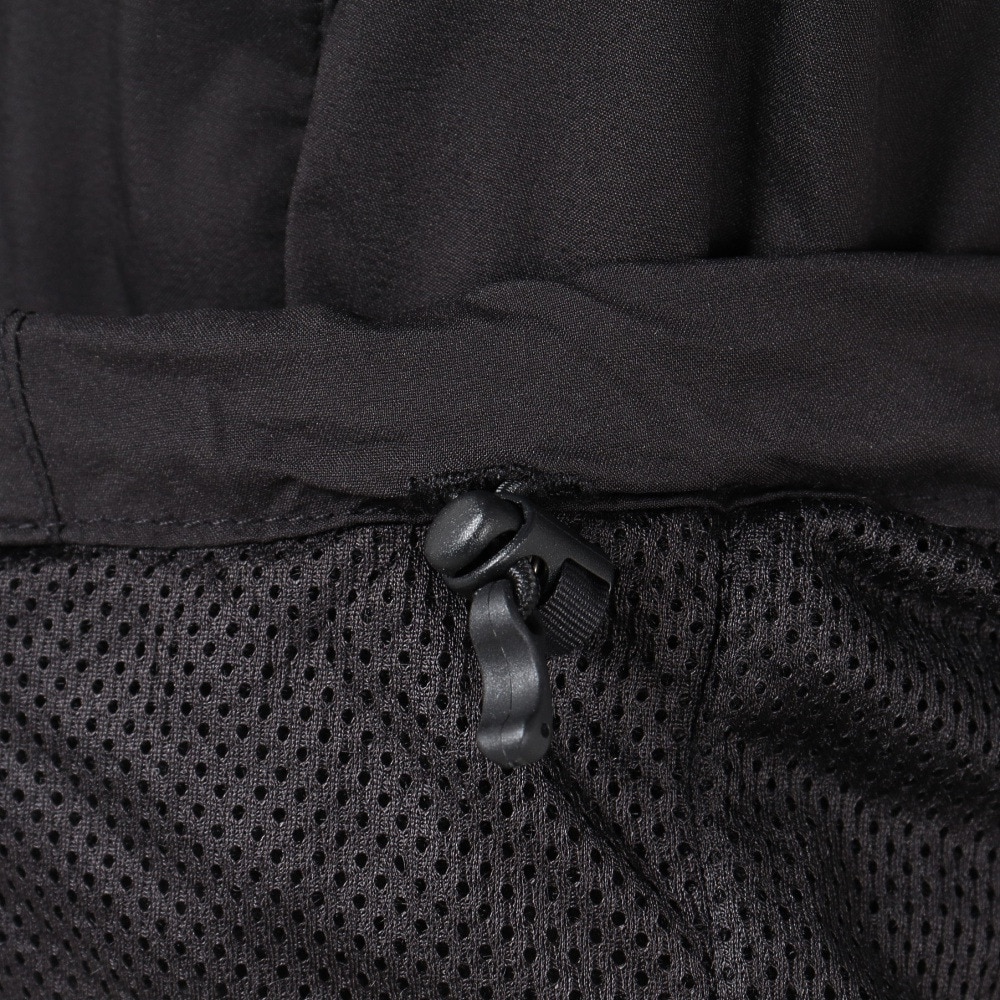 ニューバランス（new balance）（メンズ）ゴルフウェア 半袖ジャケット PADDED SNEED JAC 012-5221005-010