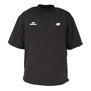 (メンズ)ゴルフウェア 半袖ジャケット PADDED SNEED JAC 012-5221005-010