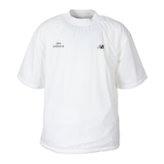 (メンズ)ゴルフウェア 半袖ジャケット PADDED SNEED JAC 012-5221005-030