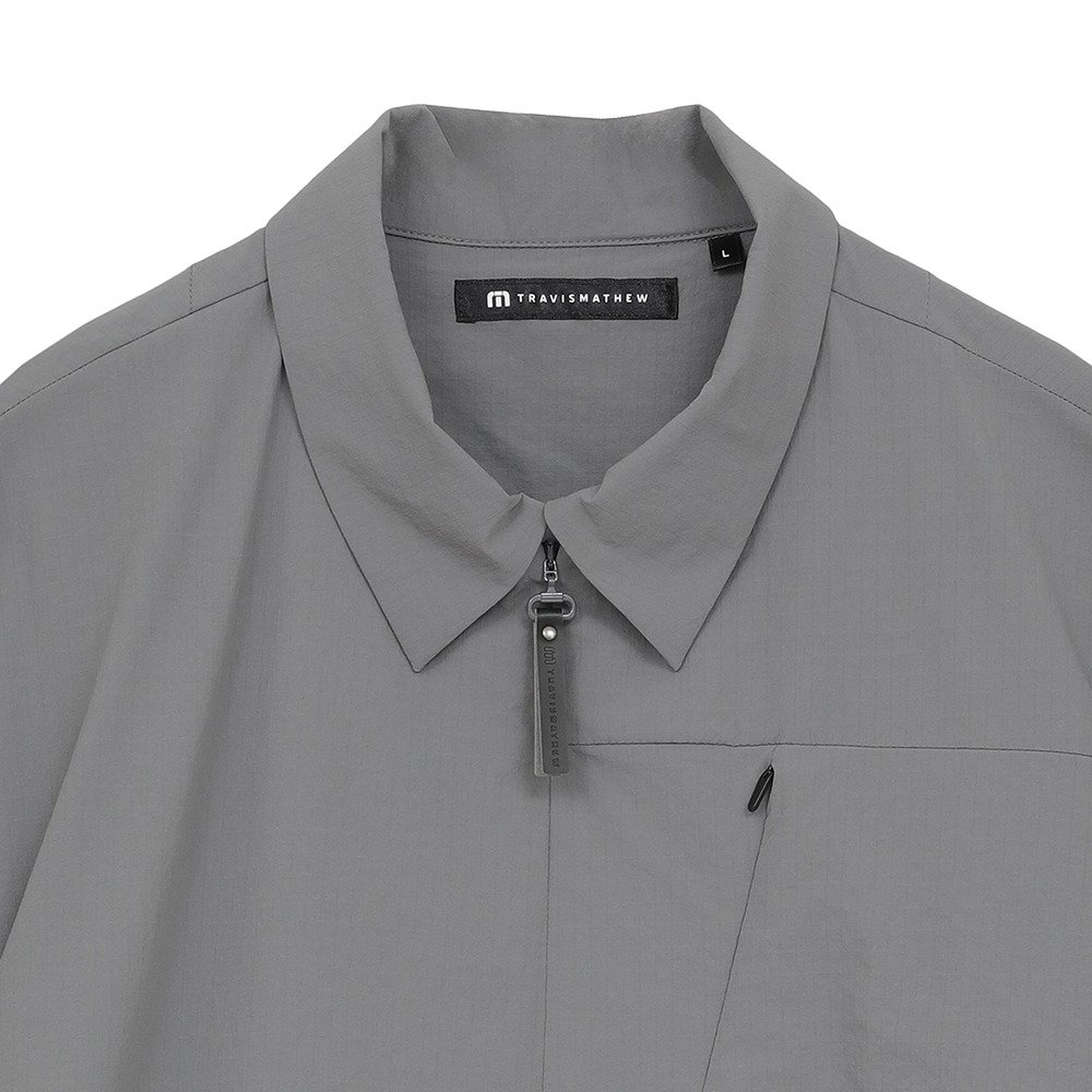 トラヴィスマシュー（Travis Mathew）（メンズ、レディース）ゴルフ