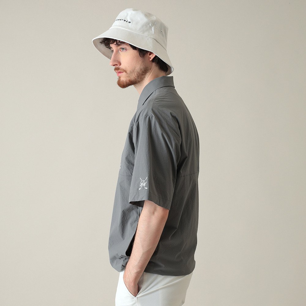 トラヴィスマシュー（Travis Mathew）（メンズ、レディース）ゴルフ