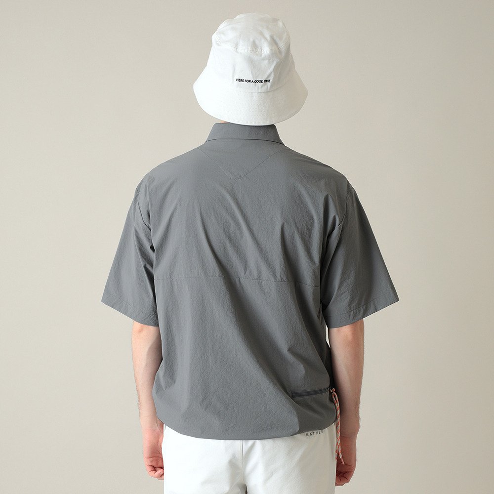 トラヴィスマシュー（Travis Mathew）（メンズ、レディース）ゴルフ