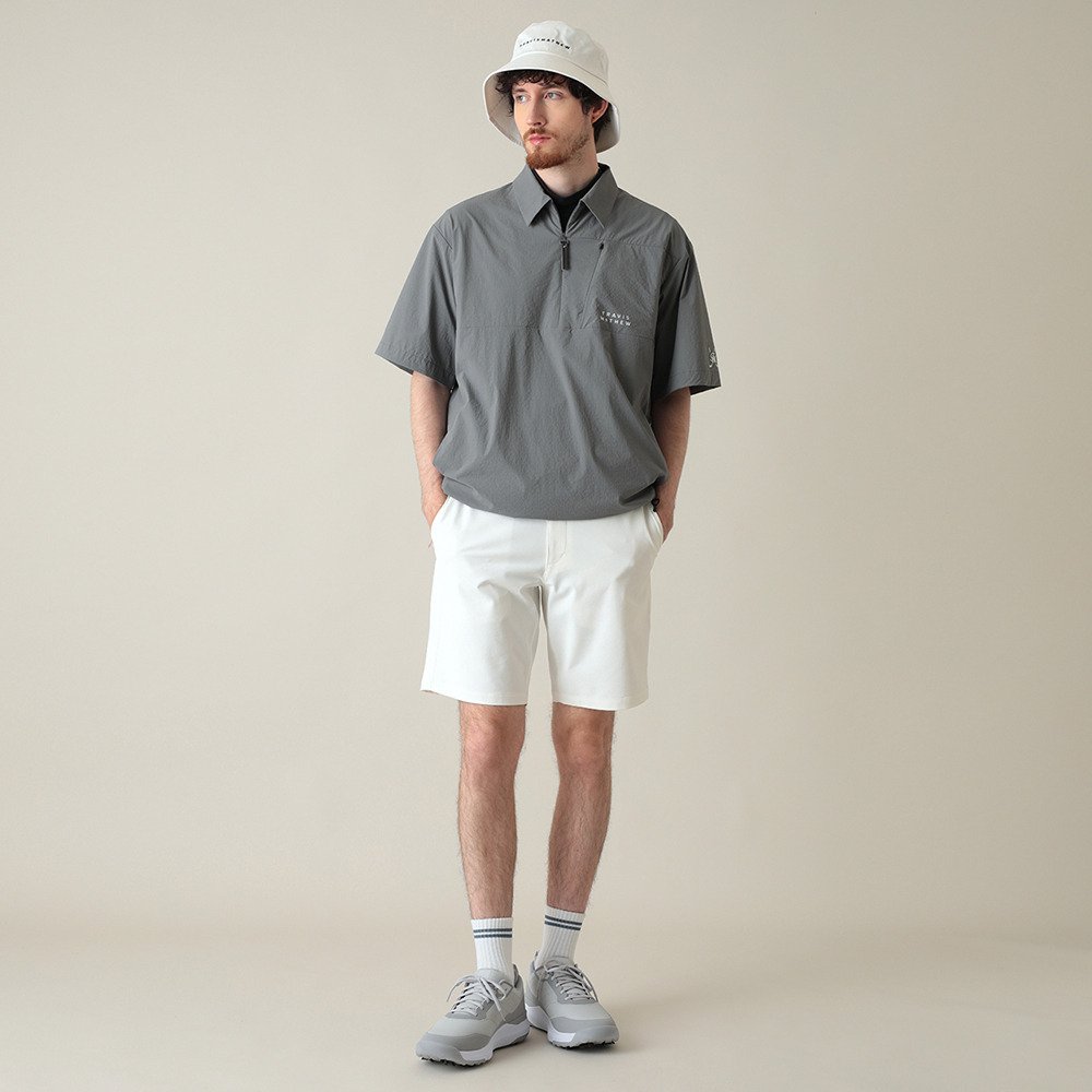 トラヴィスマシュー（Travis Mathew）（メンズ、レディース）ゴルフ