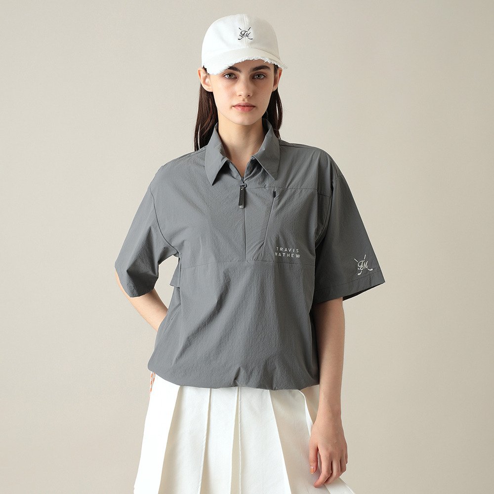 トラヴィスマシュー（Travis Mathew）（メンズ、レディース）ゴルフ