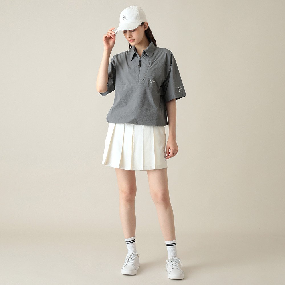 トラヴィスマシュー（Travis Mathew）（メンズ、レディース）ゴルフ