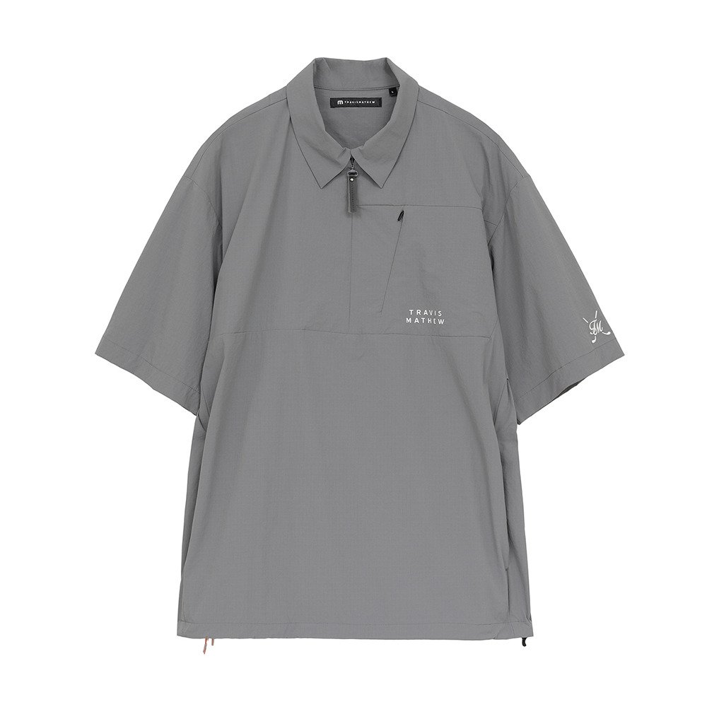トラヴィスマシュー（Travis Mathew）（メンズ、レディース）ゴルフ