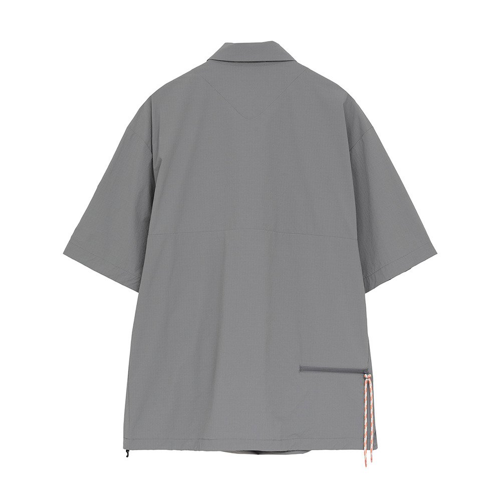 トラヴィスマシュー（Travis Mathew）（メンズ、レディース）ゴルフ