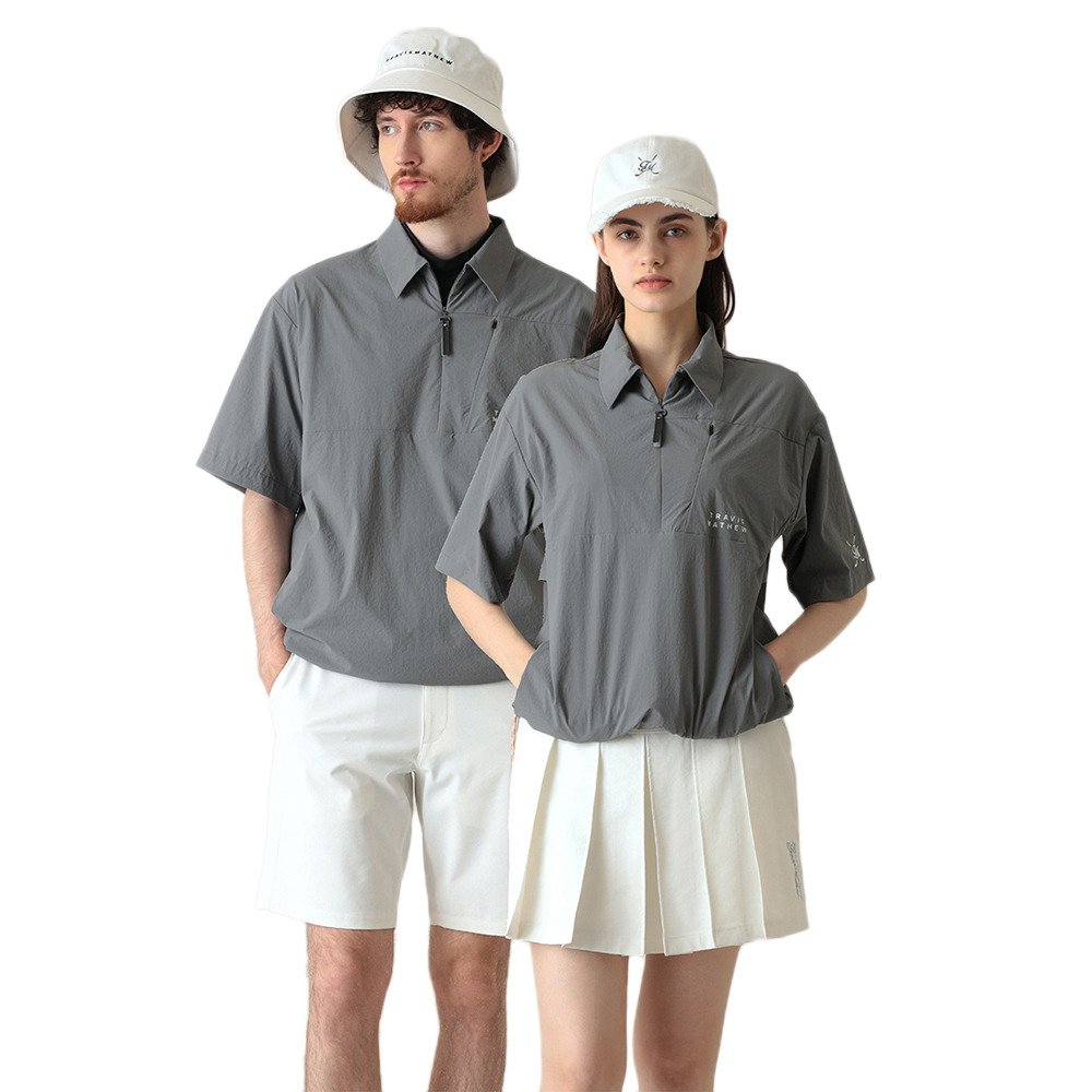 トラヴィスマシュー（Travis Mathew）（メンズ、レディース）ゴルフ