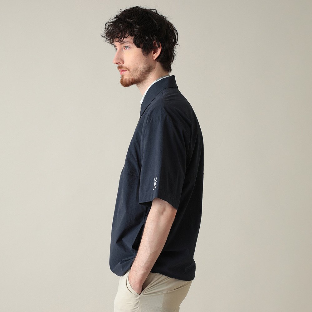 トラヴィスマシュー（Travis Mathew）（メンズ、レディース）ゴルフ
