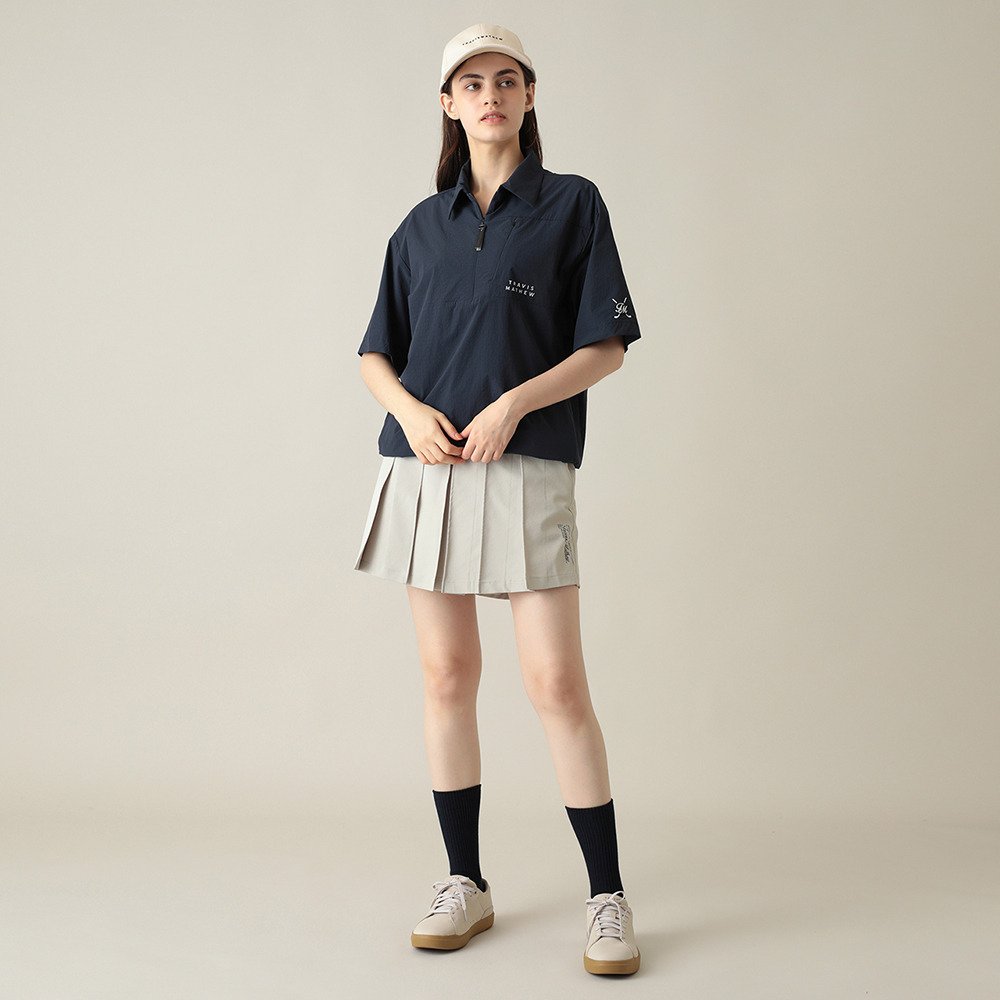 トラヴィスマシュー（Travis Mathew）（メンズ、レディース）ゴルフ