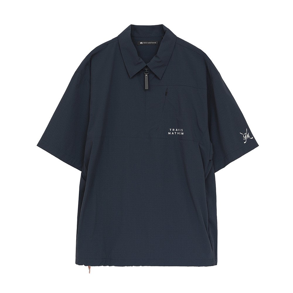 トラヴィスマシュー（Travis Mathew）（メンズ、レディース）ゴルフ