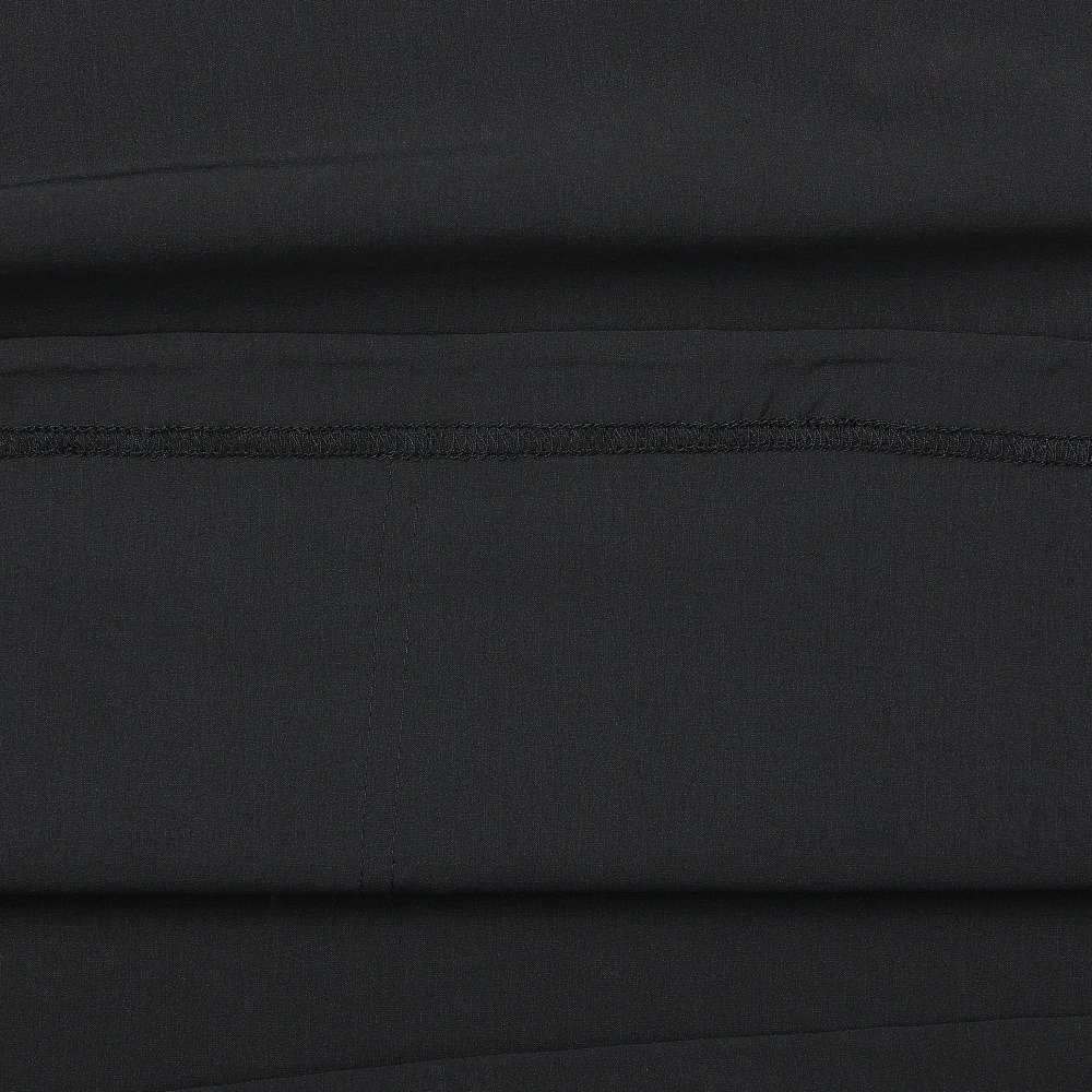 プーマ（PUMA）（メンズ）ゴルフウェア ゴルフ PGC ハーフジップ 半袖プルオーバー 641236-01