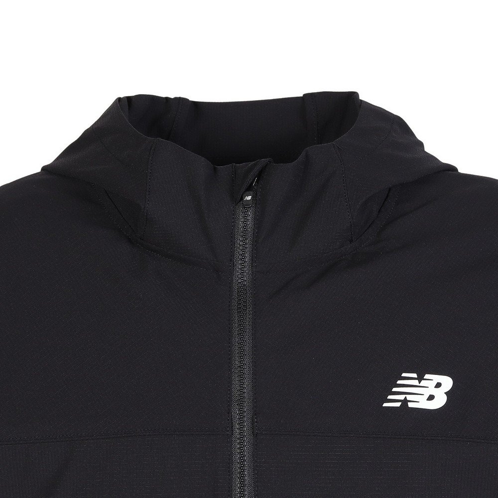 ニューバランス（new balance）（メンズ）ゴルフウェア アウター 半袖