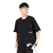 ブラック