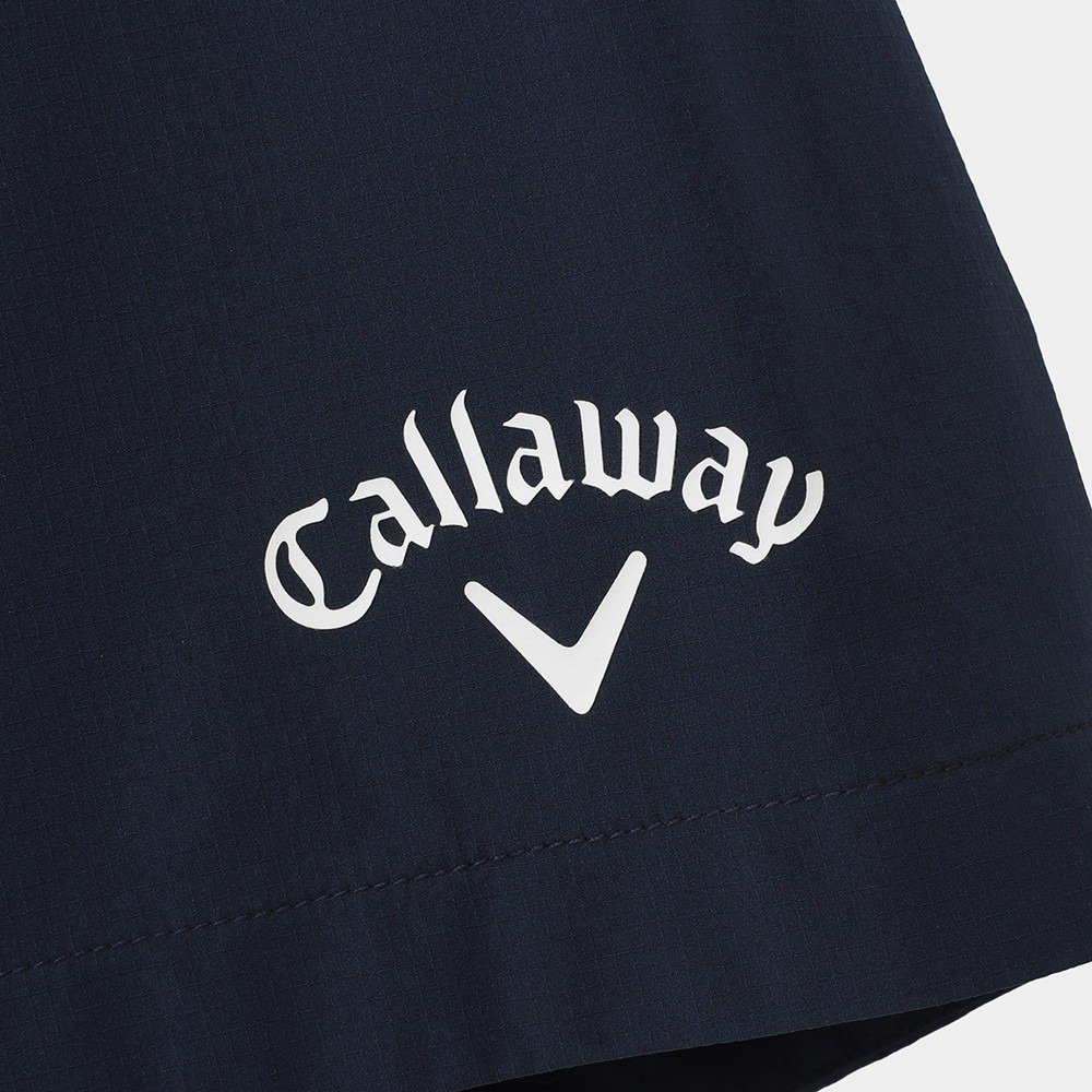 キャロウェイ（CALLAWAY）（メンズ）ゴルフウェア 8WAYストレッチ 撥水
