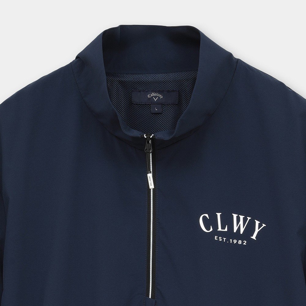 キャロウェイ（CALLAWAY）（メンズ）ゴルフウェア 8WAYストレッチ 撥水
