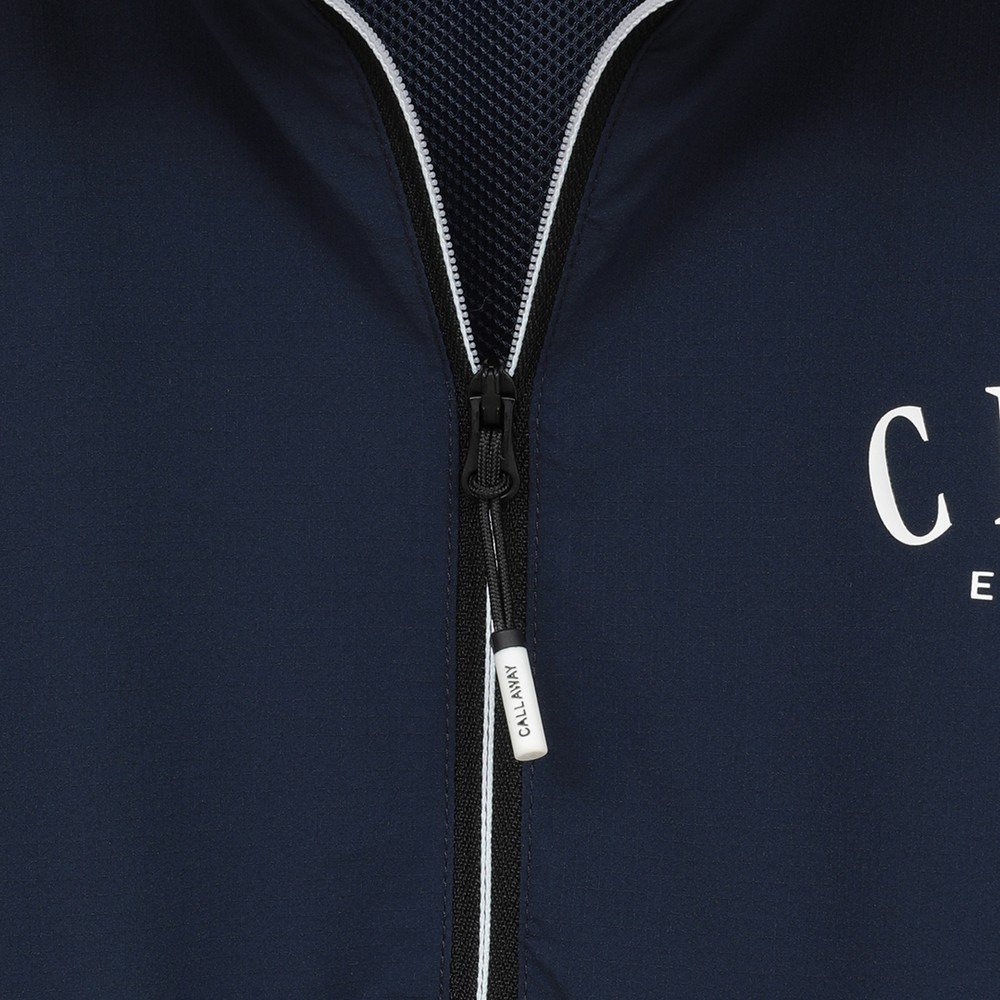 キャロウェイ（CALLAWAY）（メンズ）ゴルフウェア 8WAYストレッチ 撥水