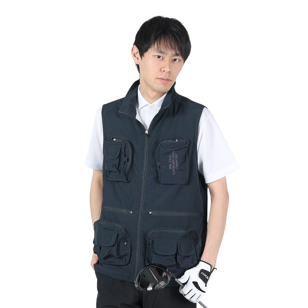 gXR`lc StEGA AE^[ xXg Y H~ @\|PbgxXg 20STRZ10-CG Rk 99 St