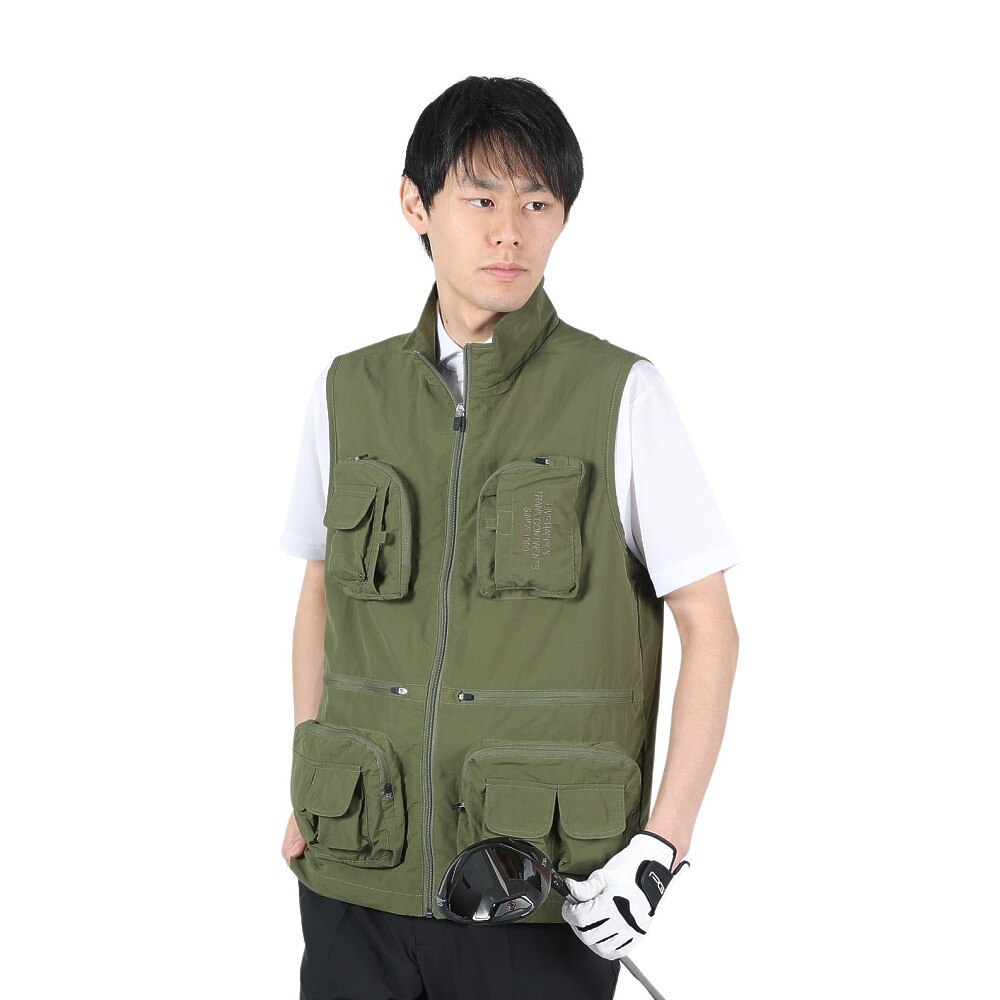 gXR`lc StEGA AE^[ xXg Y H~ @\|PbgxXg 20STRZ10-OL k 37 St