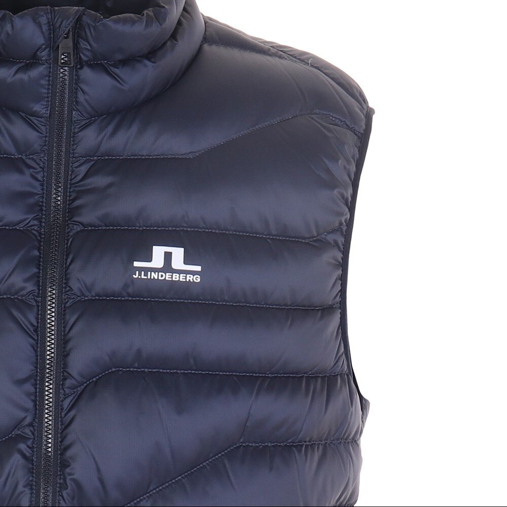 60 Off 秋冬 メンズ ベスト ゴルフウエア J Lindeberg Erik メンズ 071 012 ダウンベスト Light メンズウェア Williamsav Com 60 Off 秋冬 メンズ ベスト ゴルフウエア J Lindeberg Erik メンズ 071 012 ダウンベスト Light メンズウェア Williamsav Com