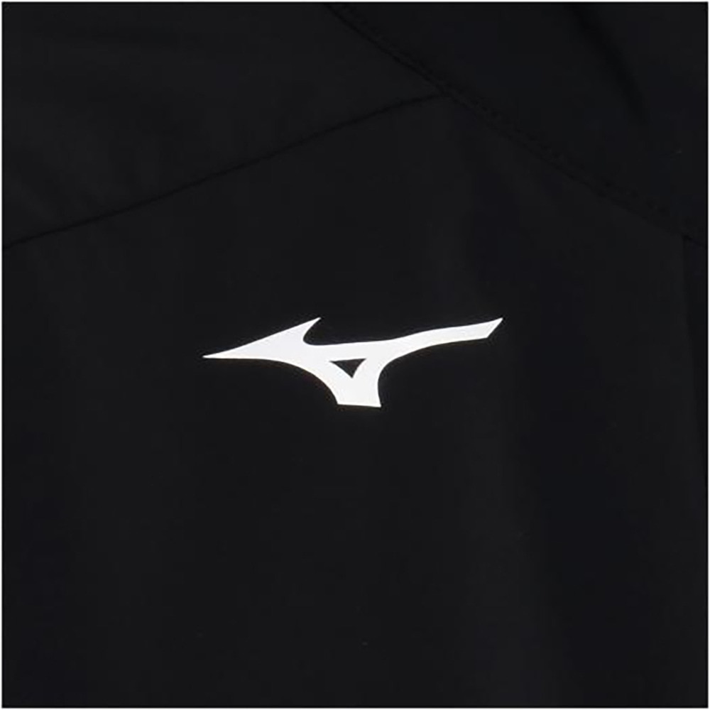 ミズノ（MIZUNO）（メンズ）ゴルフウェア 撥水 ストレッチ コールドチャージベスト22 保冷剤7個付 E2JE205009