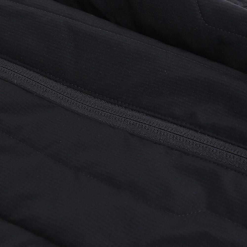 ナイキ（NIKE）（メンズ）Therma-FIT ADV レペル フルジップ ゴルフベスト DN1958-010★★★