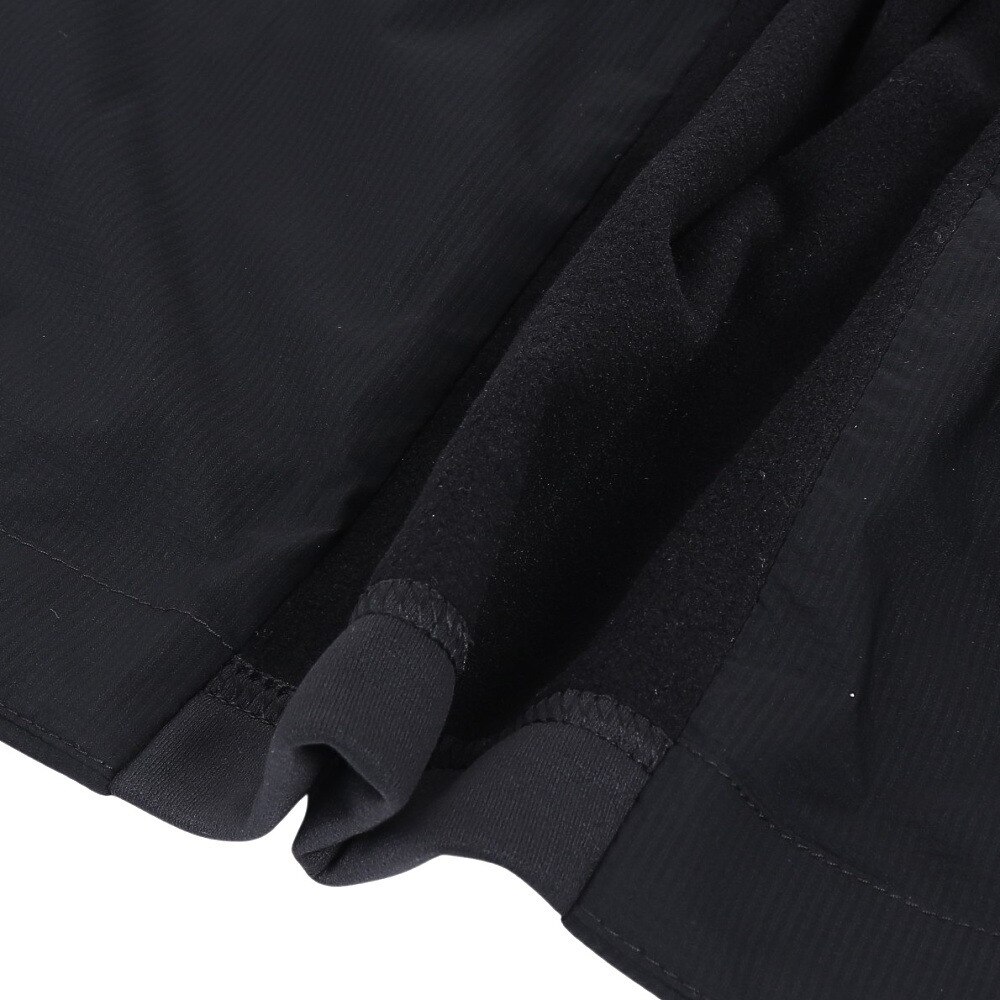 ナイキ（NIKE）（メンズ）Therma-FIT ADV レペル フルジップ ゴルフベスト DN1958-010★★★