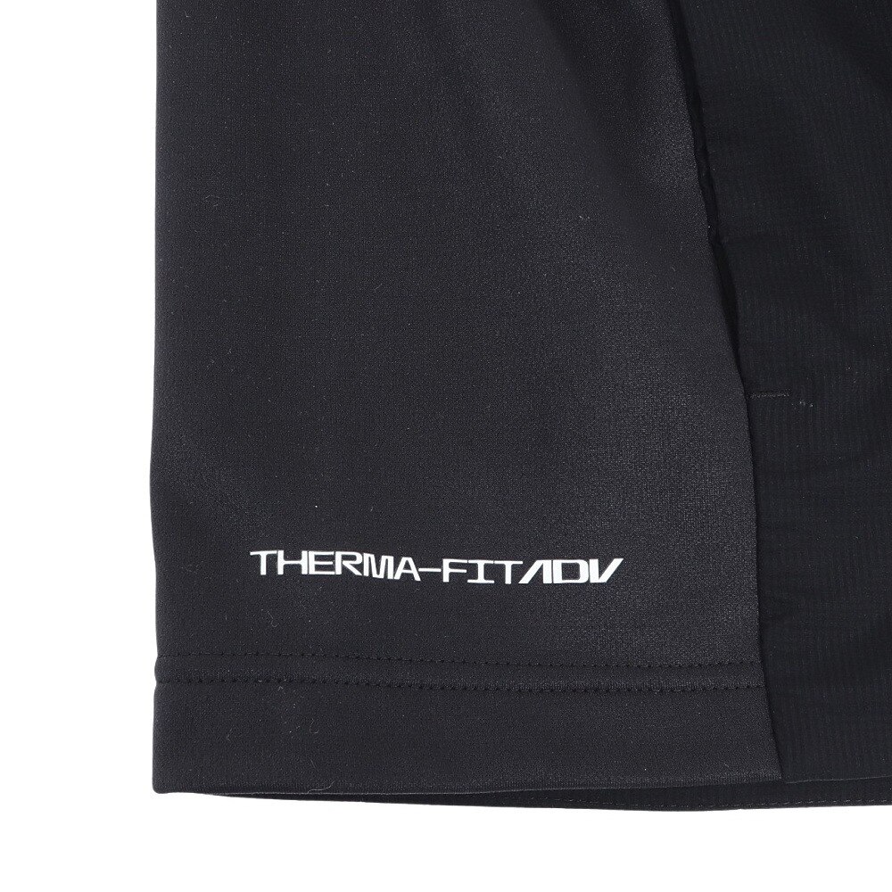 ナイキ（NIKE）（メンズ）Therma-FIT ADV レペル フルジップ ゴルフベスト DN1958-010★★★