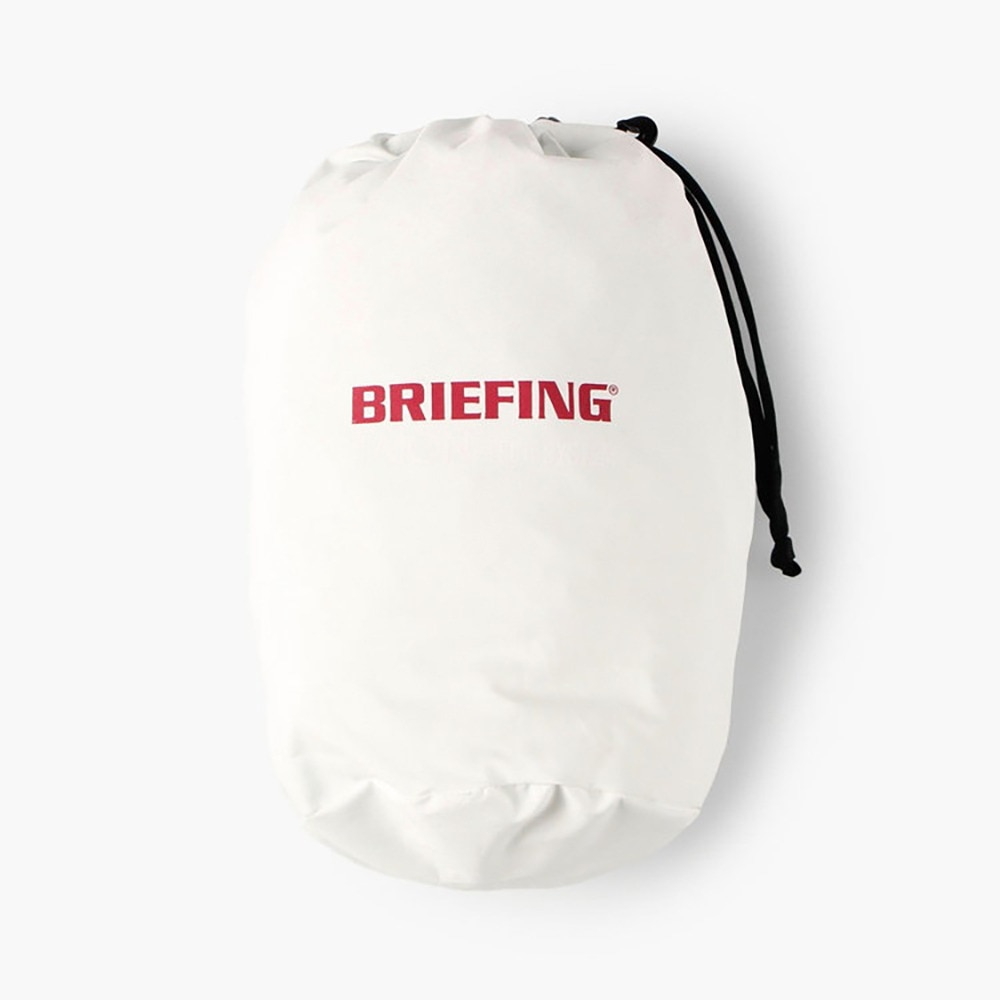 ブリーフィング|ブリーフィング(BRIEFING)(メンズ)ゴルフウェア