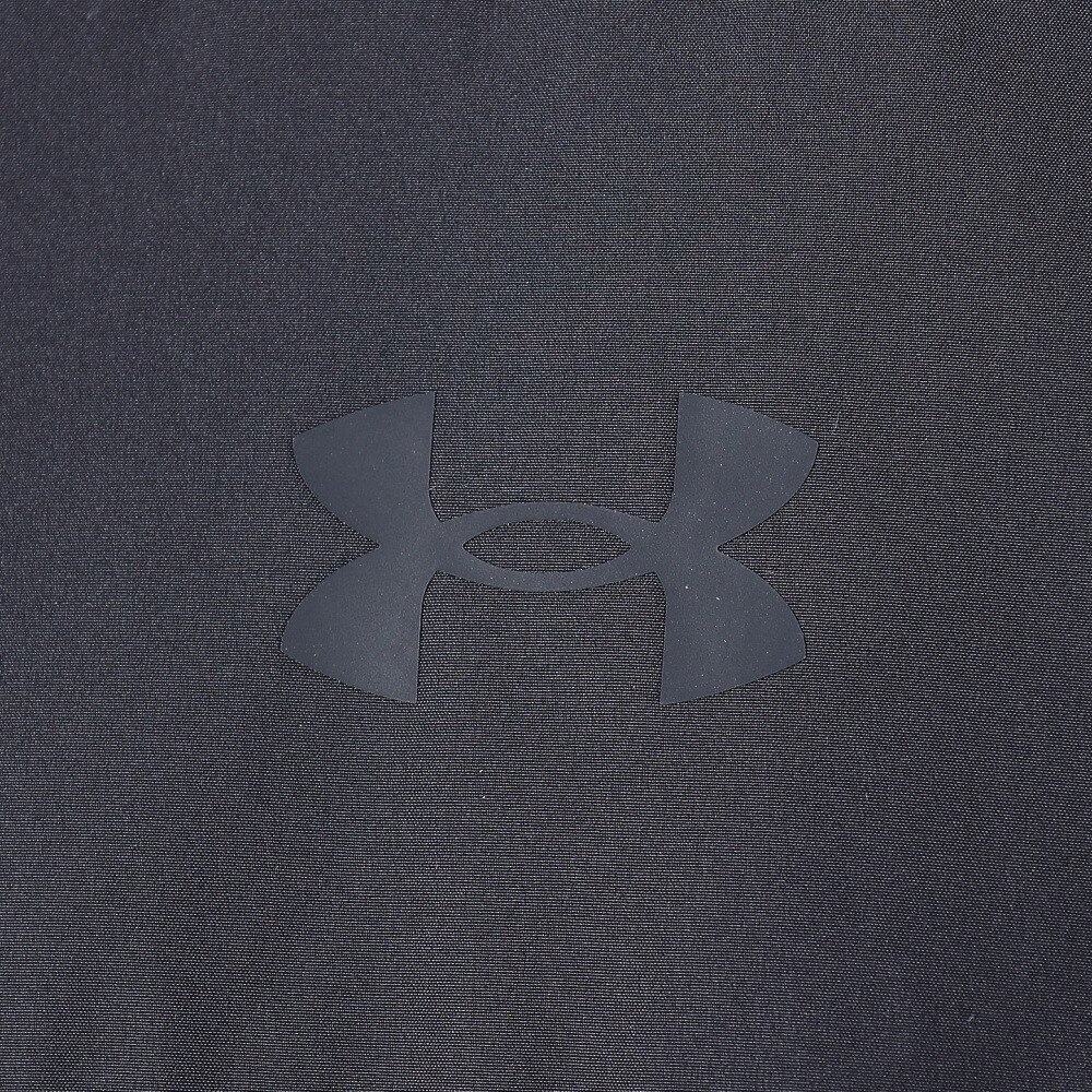 アンダーアーマー（UNDER ARMOUR）（メンズ）ゴルフウェア アウター 断熱 保温 ストームセッションベスト 1378497 001