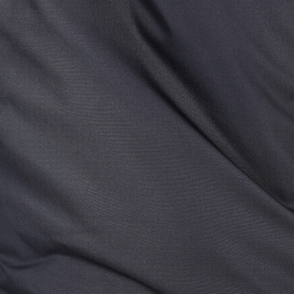 アンダーアーマー（UNDER ARMOUR）（メンズ）ゴルフウェア アウター 断熱 保温 ストームセッションベスト 1378497 001