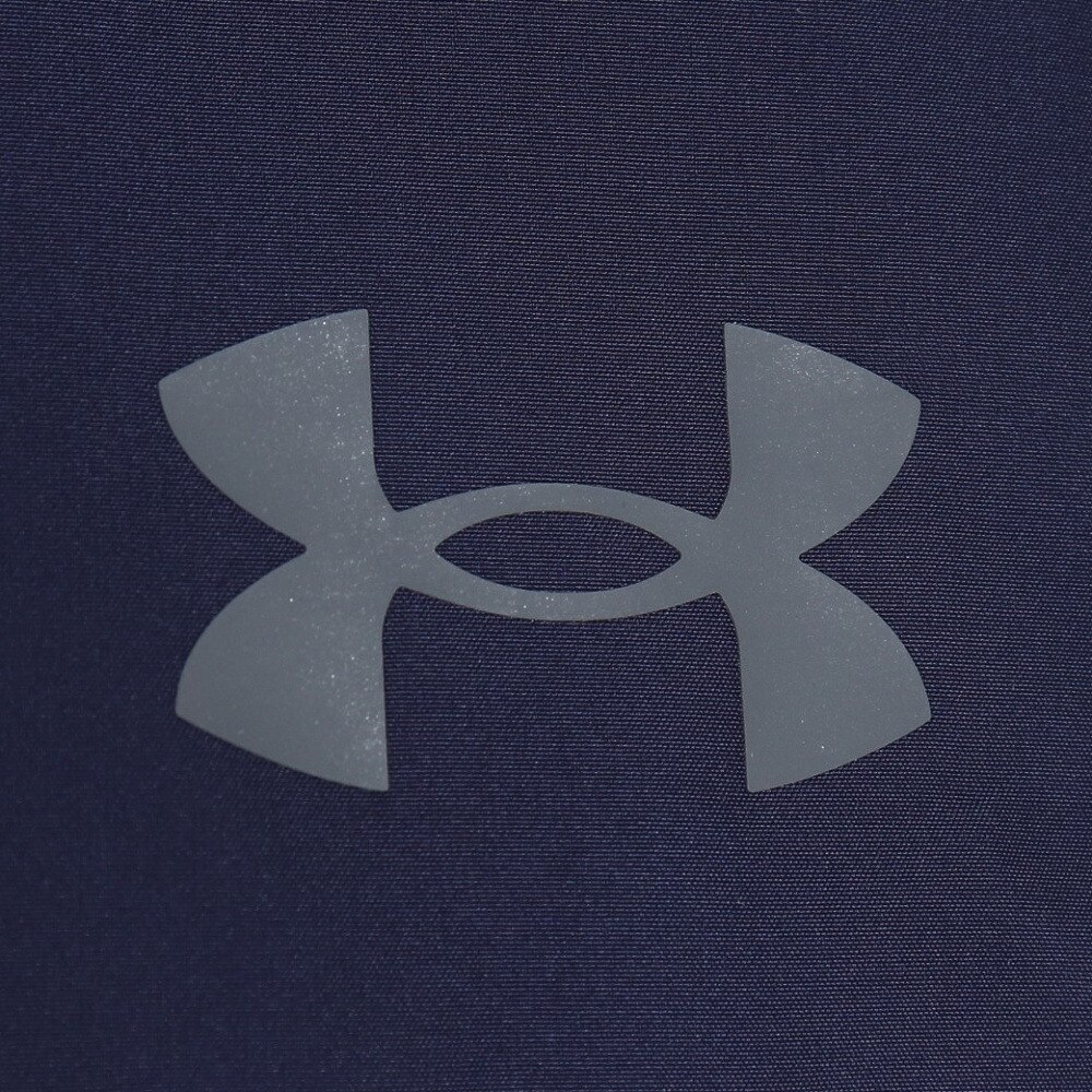 アンダーアーマー（UNDER ARMOUR）（メンズ）ゴルフウェア アウター 断熱 保温 ストームセッションベスト 1378497 410